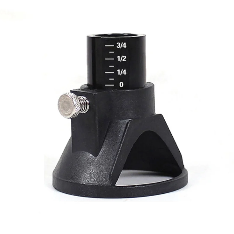 

Tool Electric Grindering Locator Twist Nose Cap Horn Cap Dremel Drill Polishing Carving Dedicated tools accessories herramientas
