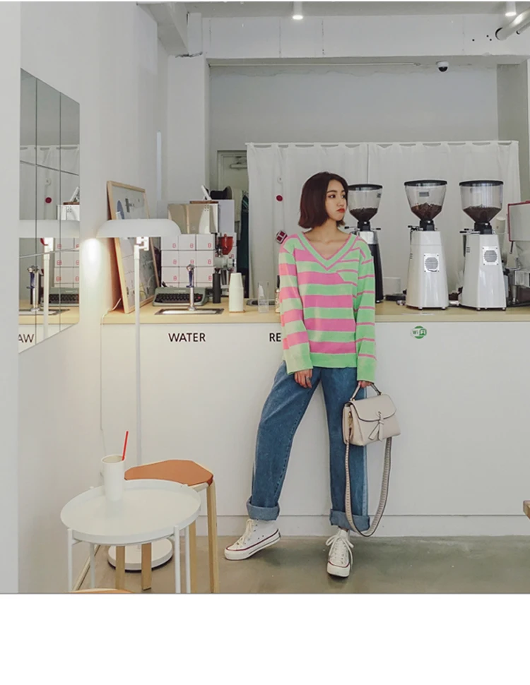 O1CN01vOEa9Y1Gc4mnCR7xu___3300150642