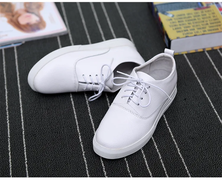 women sneakers shoes (17)
