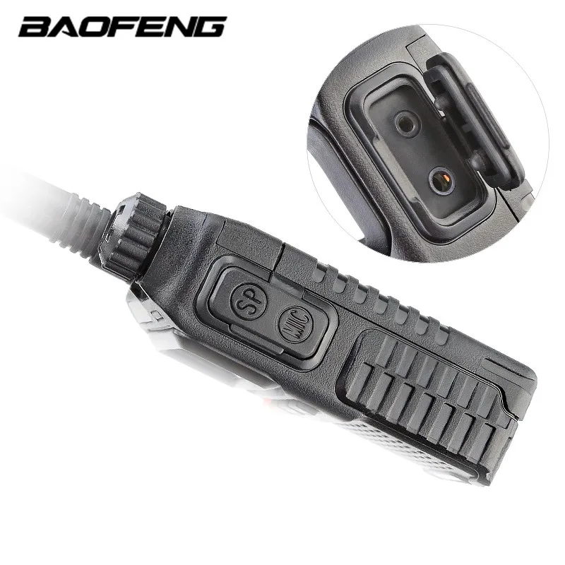 Uv-3r-Plus-Amateur-Radio-Baofeng-Vhf (4)