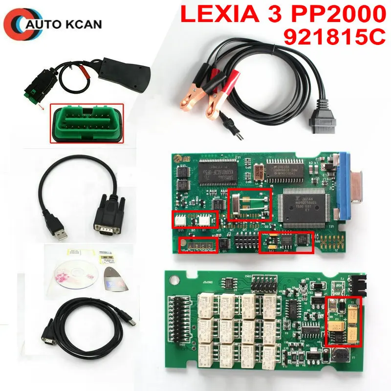 Prix pour Vente chaude Lexia3 V7.83 Avec 921815C Firmware Lexia 3 Lexia-3 PP2000 V48/V25 Diagbox 7.83 Outil De Diagnostic Livraison Gratuite Prix pour Vente chaude Lexia3 V7.83 Avec 921815C Firmware Lexia 3 Lexia-3 PP2000 V48/V25 Diagbox 7.83 Outil De Diagnostic Livraison Gratuite