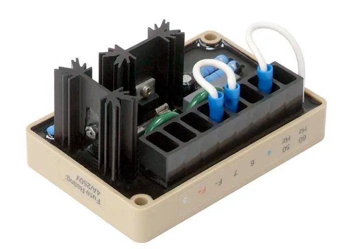 AVR SE350 | Обустройство дома