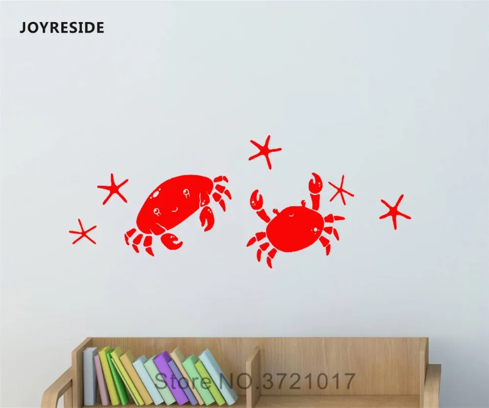 A1218