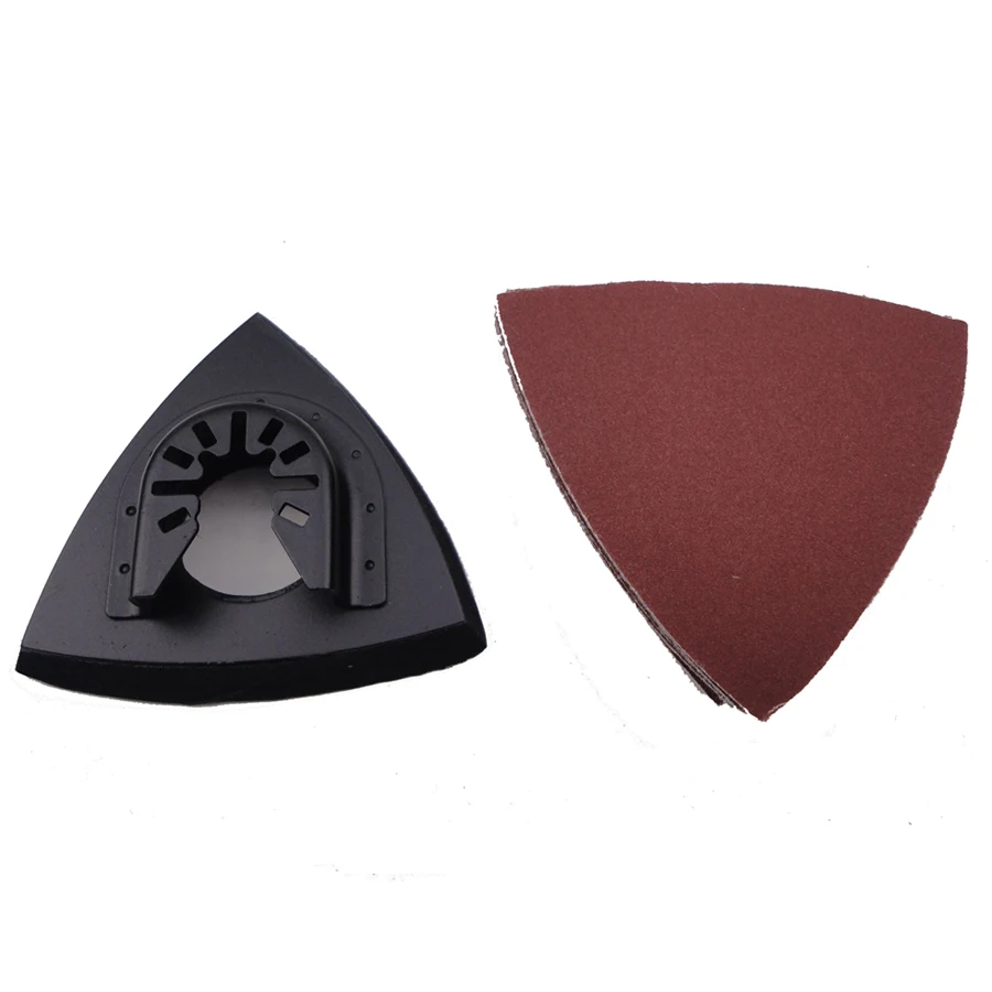Free Shipping: 40pcs/set Oscillating Multimaster Tools Saw Blades for Cutting Wood,Plasitc,Drywall,Metal,Tile,Soft material