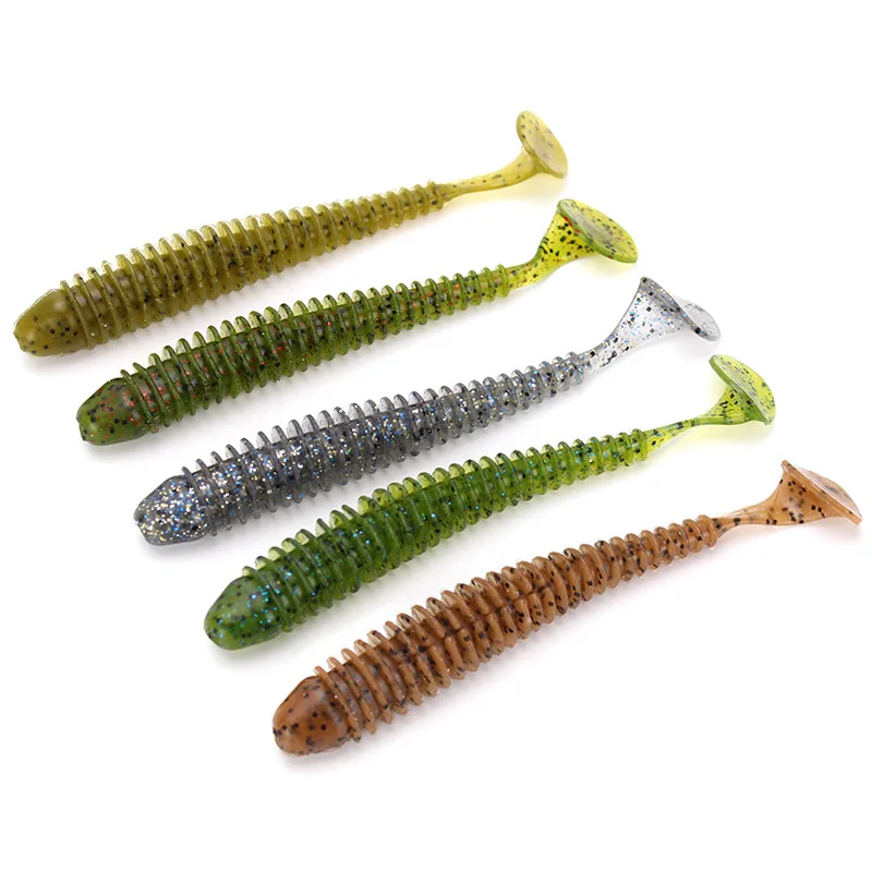soft bait (2)
