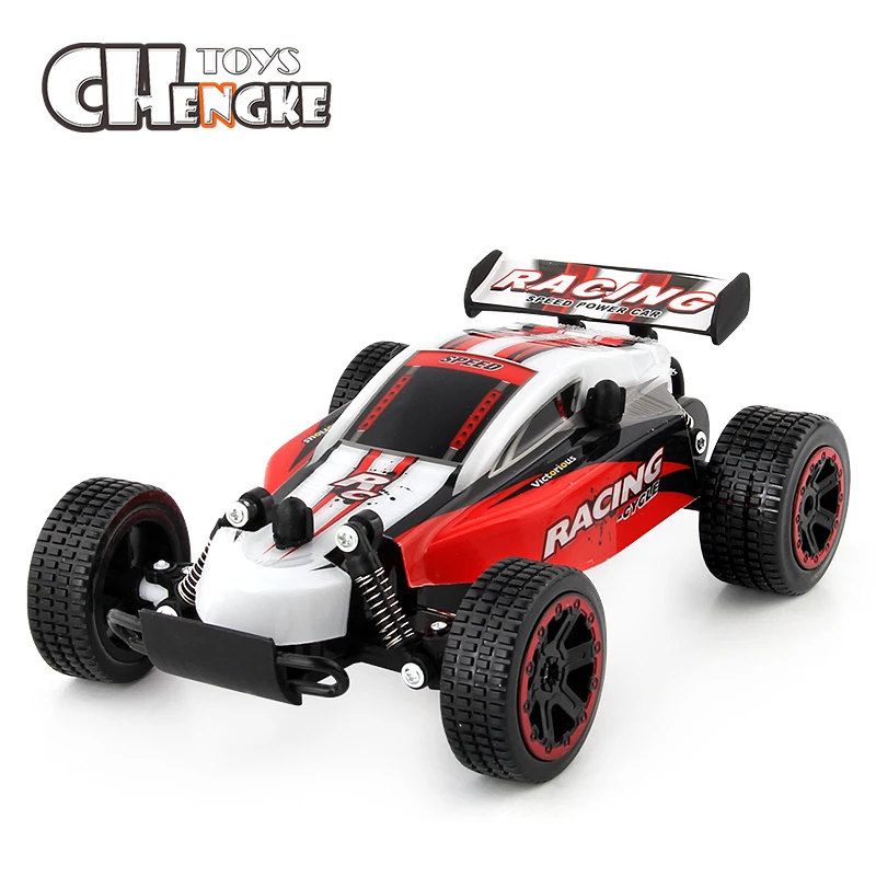 

Drift Speed Remote Control Car Racing Climbing RC Car Climber Mini RC Racer Remote Control crawler Toy For Children