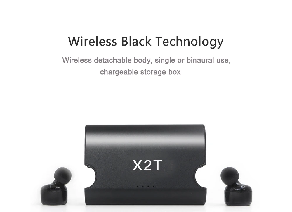 X2T (4)