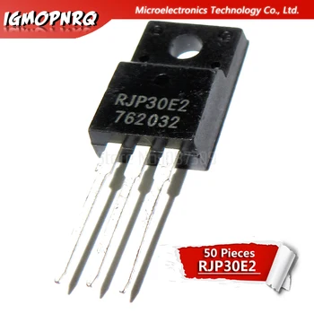

50PCS RJP63K2 RJP30E2 30F124 30J124 SF10A400H LM317T IRF3205 hjxrhgal Transistor TO220F TO220 63K2 30E2 10A400H TO-220F TO220