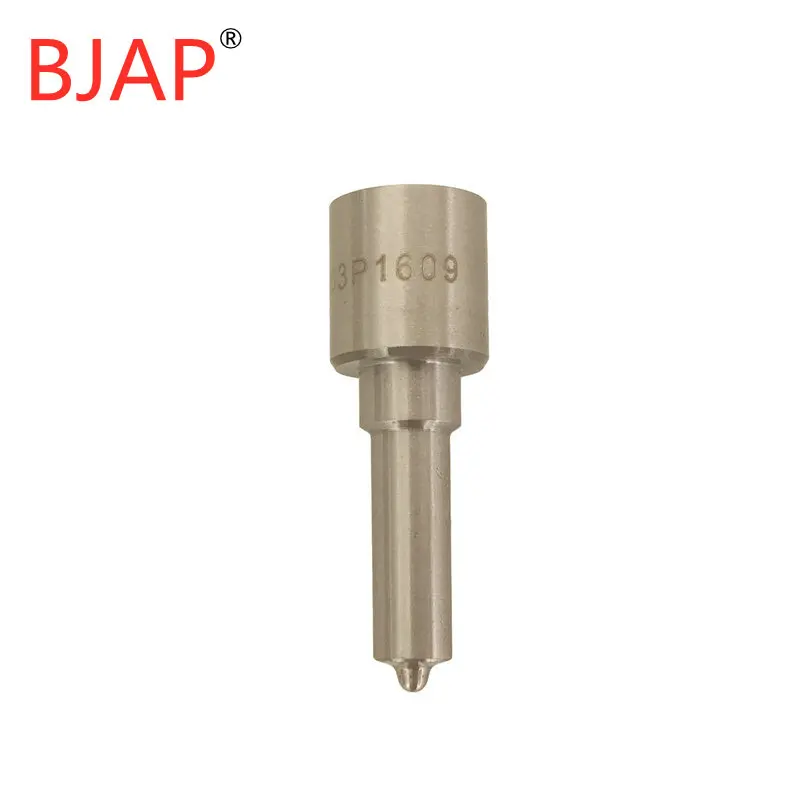 Nozzle DLLA153P1609 (1)