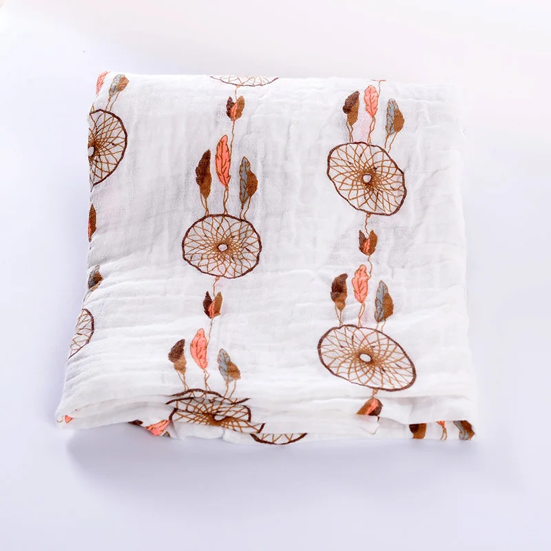 baby blankets newborn