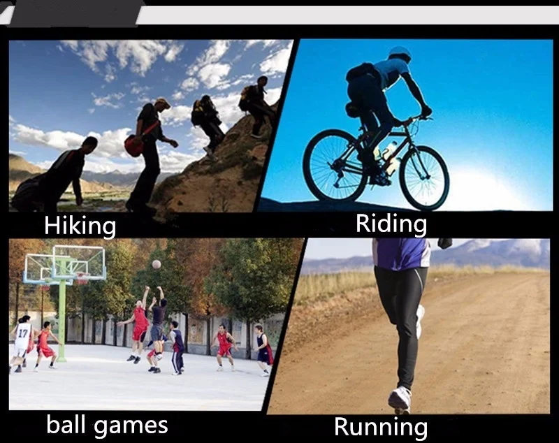 58e89cf7e8a0e21f05008528-9-original