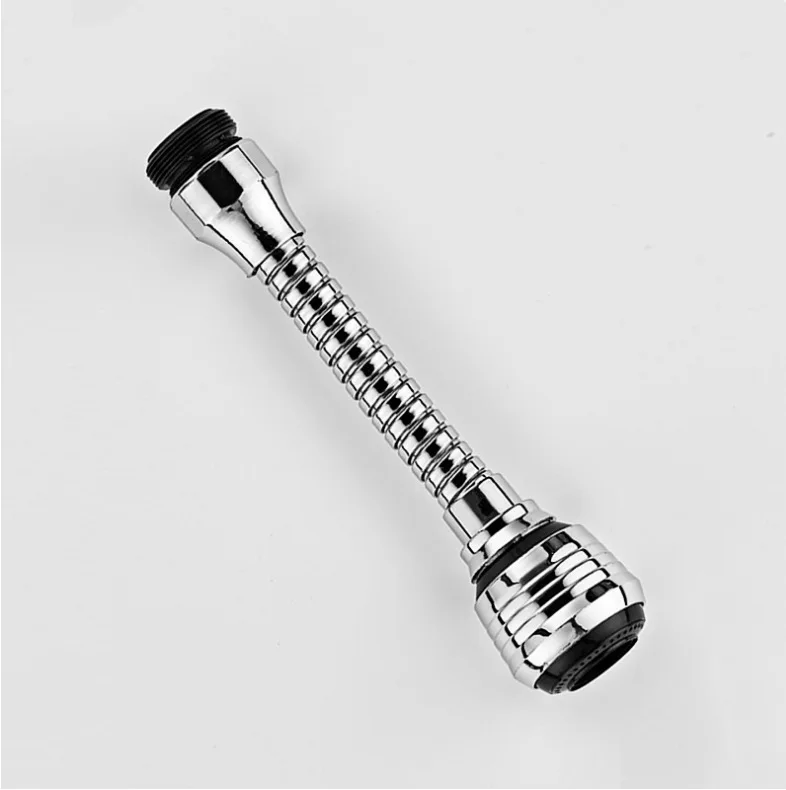 9429825962_997093611