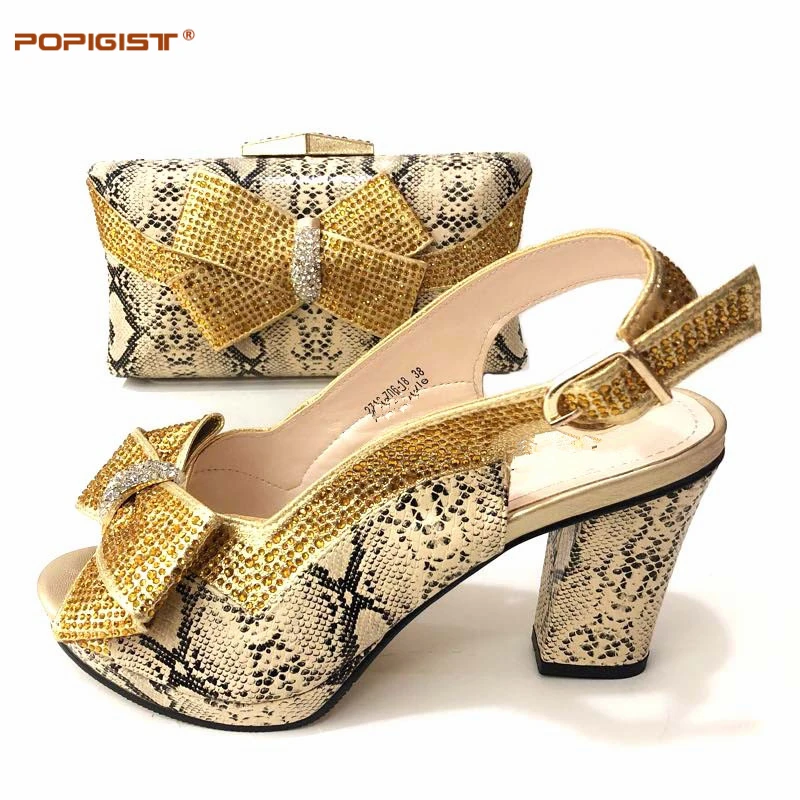 2710-706  37-43 200 heels 9.5cm - 