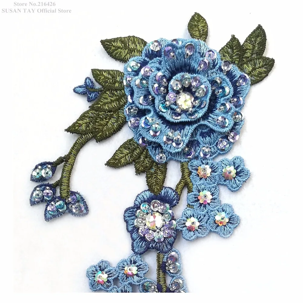 conew_bnc138c (6)