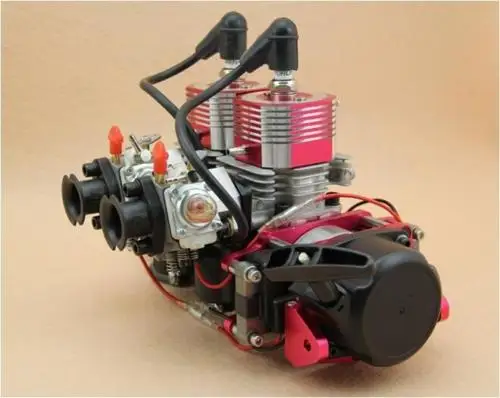 s-l500