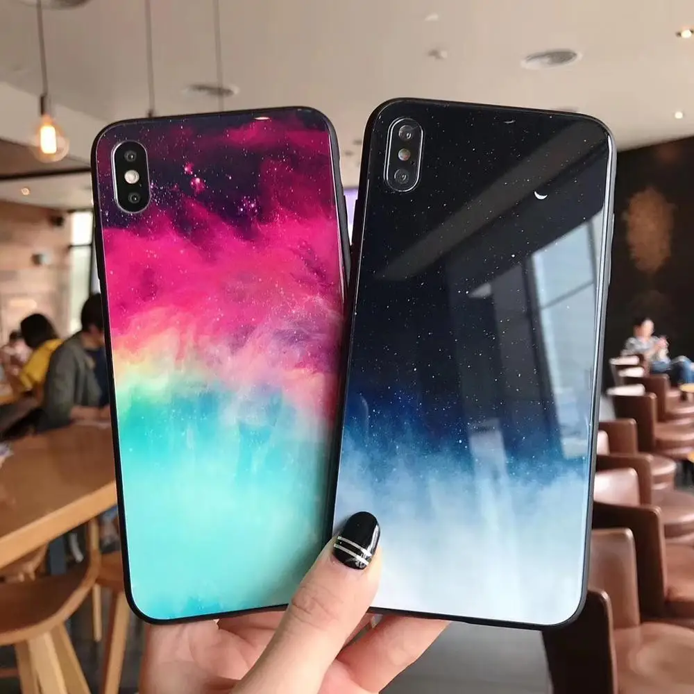iphone xs max novelty case iphone xs max novelty case