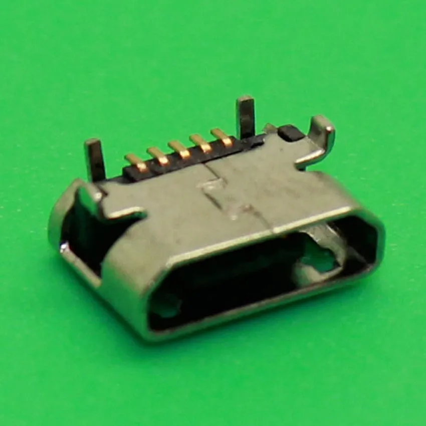mc-313- (6)