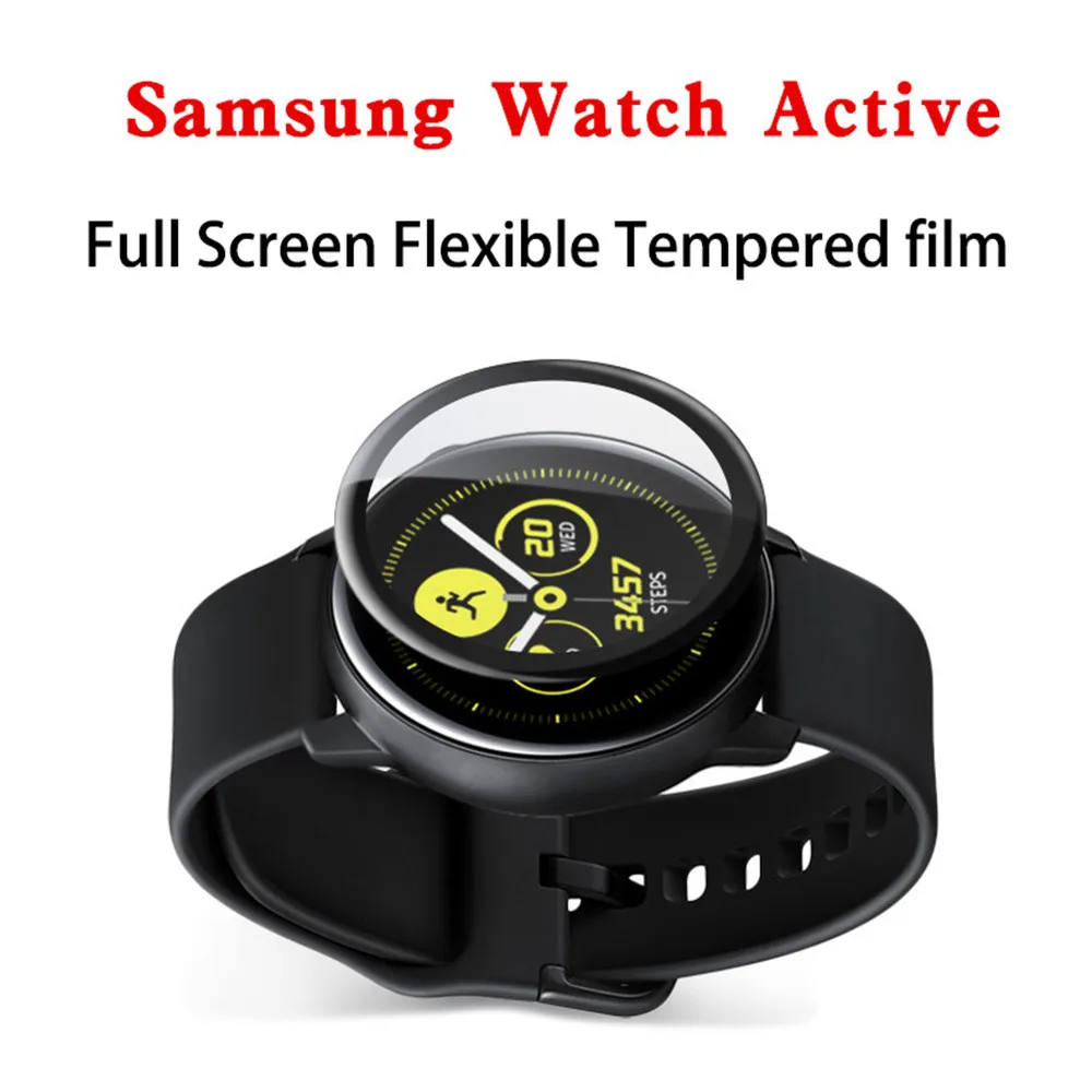 10909668115_1820401263