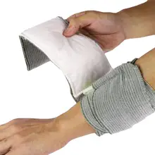 Открытый первой помощи срочная тактика спасательные тактические повязки 4/6 дюймов гемостаз аварийный эластичный бинт