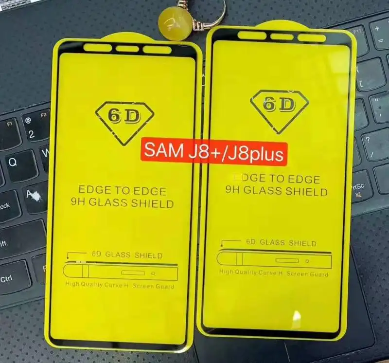 j8 plus