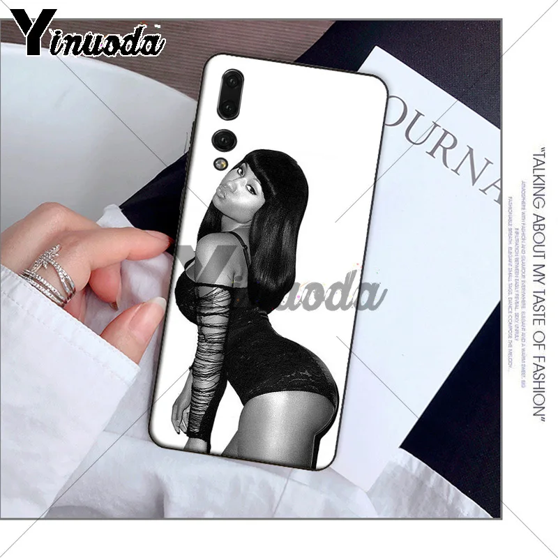 Cardi B Nicki Minaj