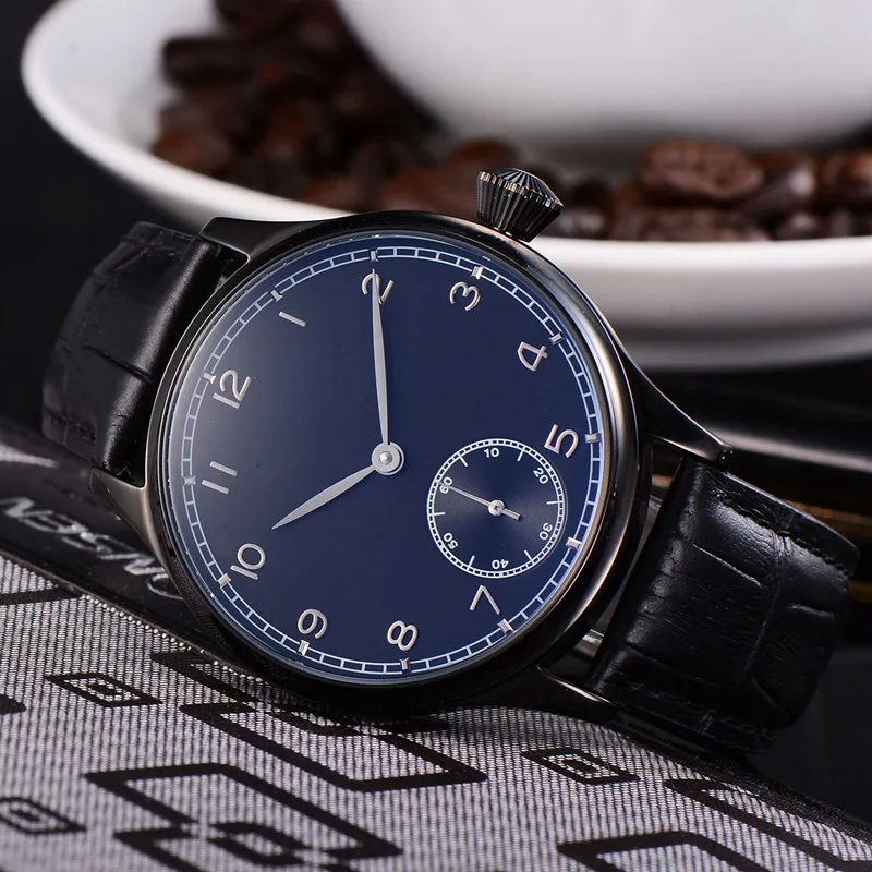 WCM2002BPBB 03