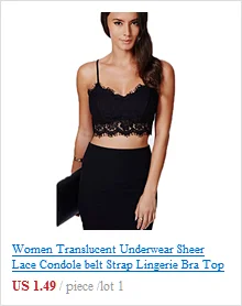 FEITONG женский укороченный топ, сексуальный жилет, модная майка без рукавов, футболка, Повседневная однотонная летняя одежда, женская футболка, топы