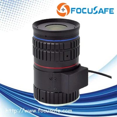 FS1140VDC8MP