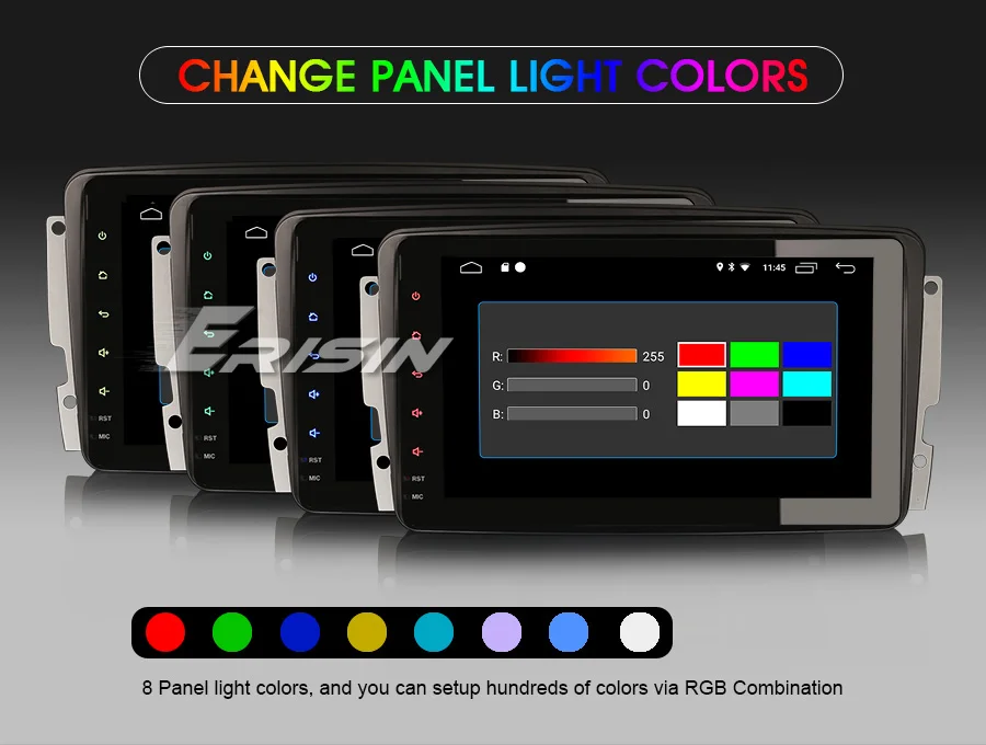 ES2989C-R6-Color-Illumination