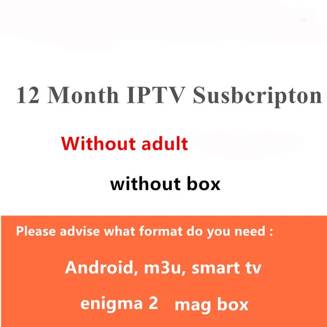 HK1 Max Android tv Box Германия Испания голландский Турция Португалия Франция Таиланд Индия Пакистан скандинавский IPTV подписка M3u IOS - Цвет: Белый