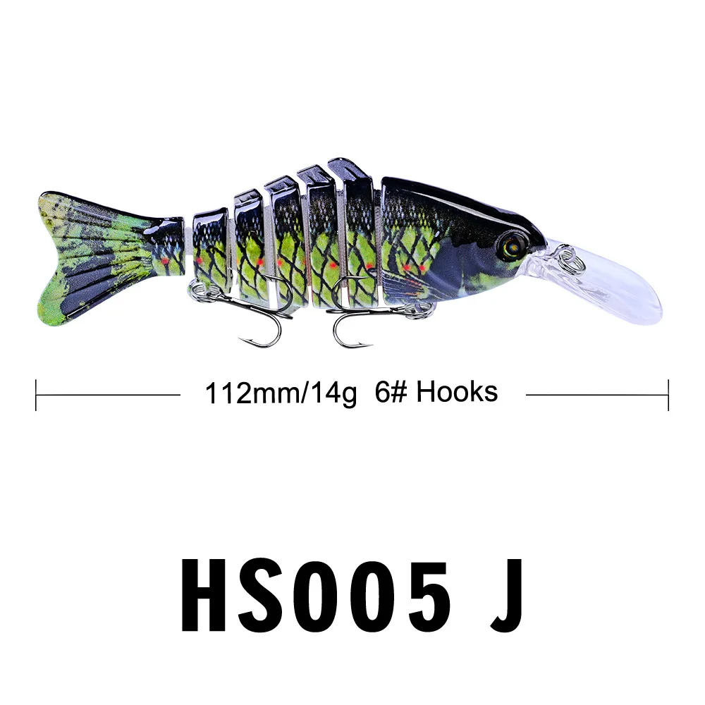 HS005J.jpg
