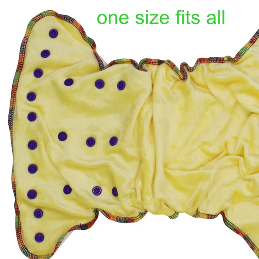 size