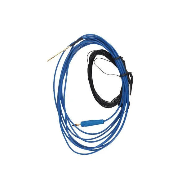 new-kess-v2-manager-tuning-kit-master-version-11