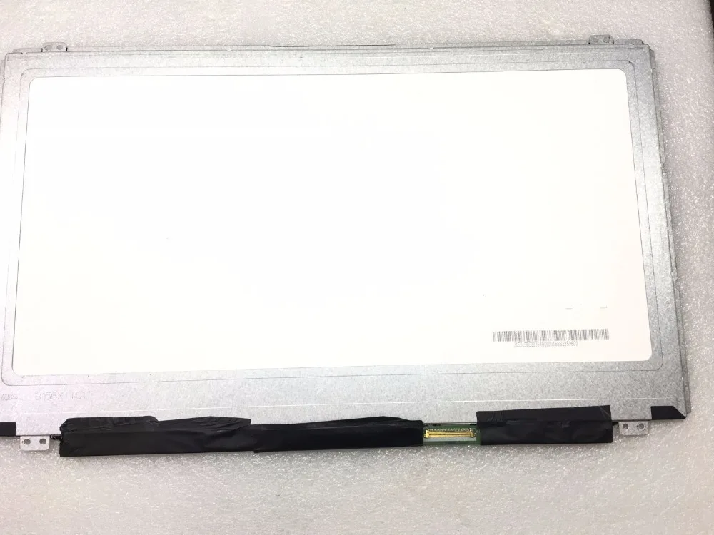 

GrassRoot 14.0" inch LED Touch LCD Screen for Dell Inspiron 3443 5447 5448 WXGA HD B140XTT01.2 1366*768 LCD Screen Display