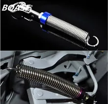 1piece font b Car b font Trunk Automatic Upgrade For Remote Control Lifting Device Spring for