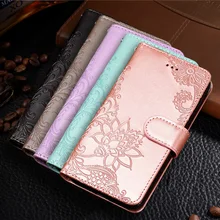 Чехол для мобильного телефона, чехол для samsung Galaxy J3, J5, кошелек, флип-чехол из искусственной кожи, чехол для samsung J4, J6, J8, чехол, Etui Fundas, сумка