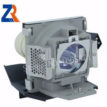 

High Quality Original Projector Lamp with housing 9E.08001.001 for MP511+