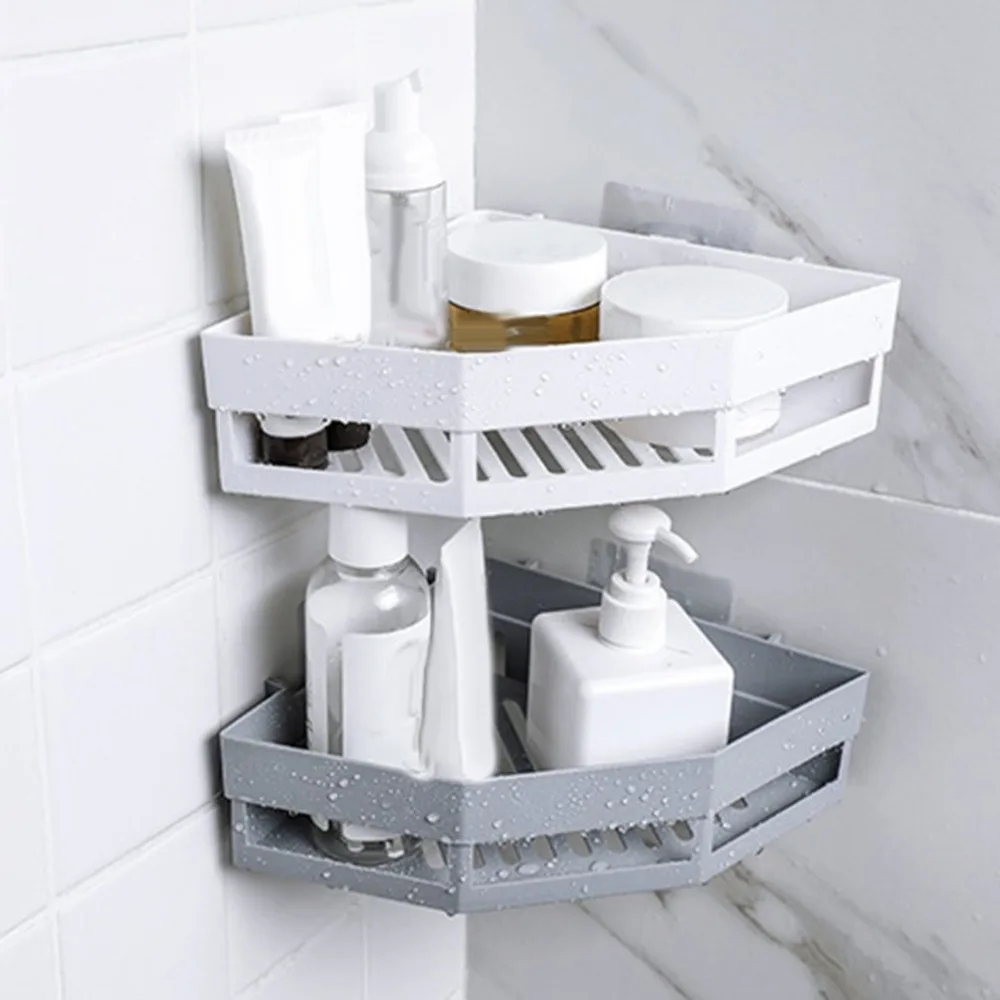 DJ1144201-C-20190426-2