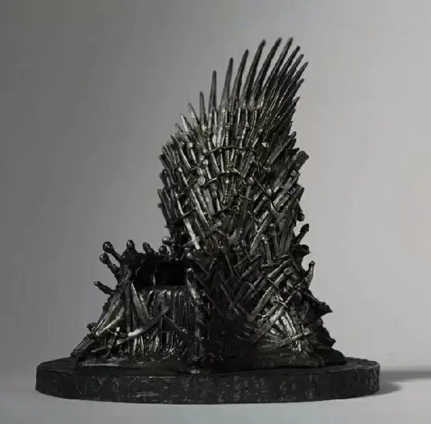 6124361150_193309929