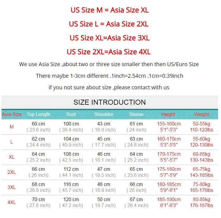 Grandwish/Модная Мужская куртка бомбер в стиле хип хоп патч дизайн Slim Fit пилот пальто