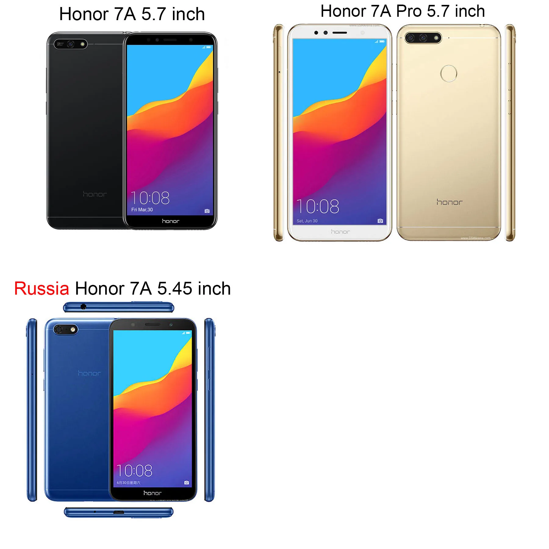 Кожаный чехол с шелковой текстурой для huawei Y5 Y6 Y7 Prime Y9 чехол для Honor 7A Pro Чехол для Honor 7C Pro Русская версия 7S Coque