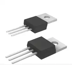 20N60 MOSFET N-CH 600 V 20.7A 20N60C3 транзисторы SPP20N60C3 К-220