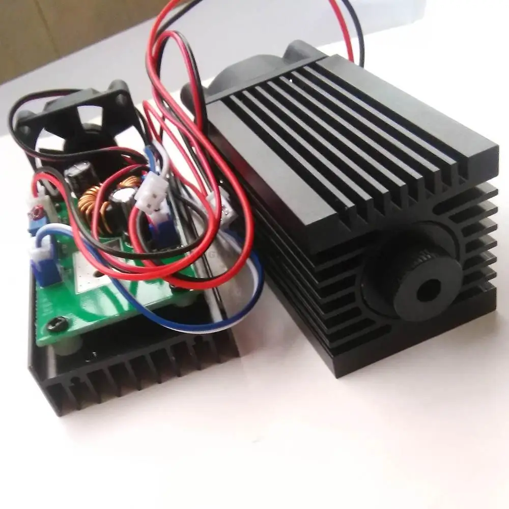 laser-module-focusable-2w-450nm-002