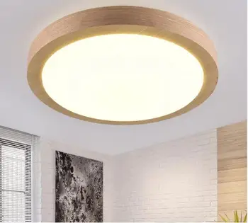 

New Modern bedroom Ceiling Lights XUYIMING