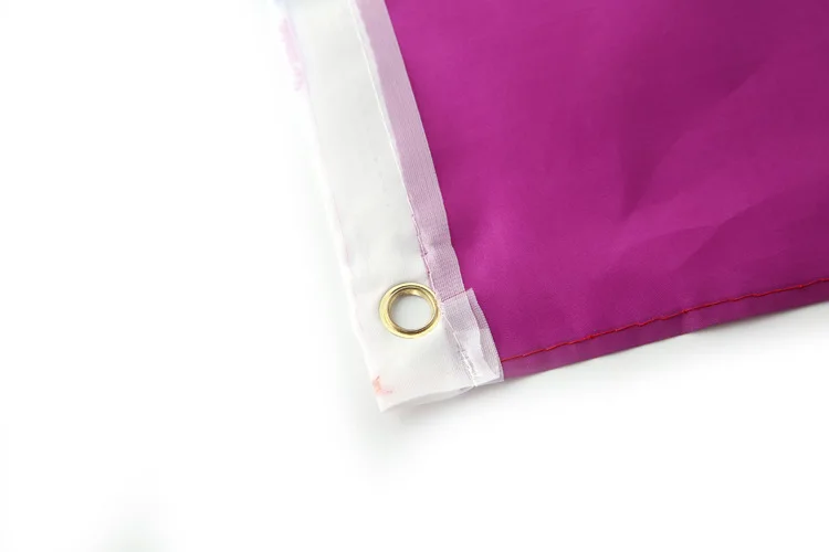 3081488247_1828806255