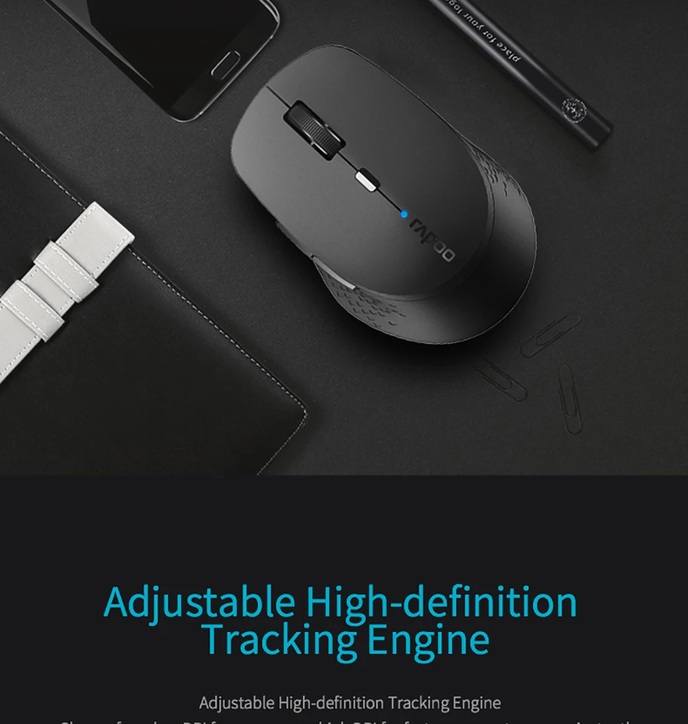 M300_Product-description_06
