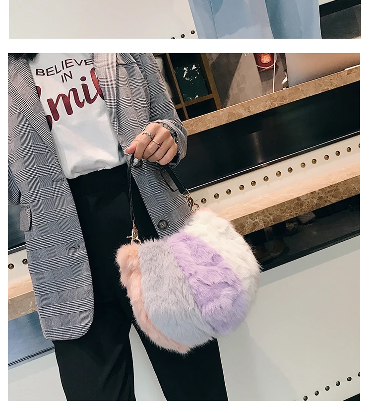 Soomile-2018-Fashion-Women-Brand-Mini-Small-Fur-Shoulder-Bag-Luxury-Fox-Plush-Cute-Girls-Bucket-Handbags-Female-Soft-Clutch-Bag_10