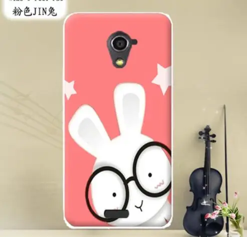 QQ20180326025108
