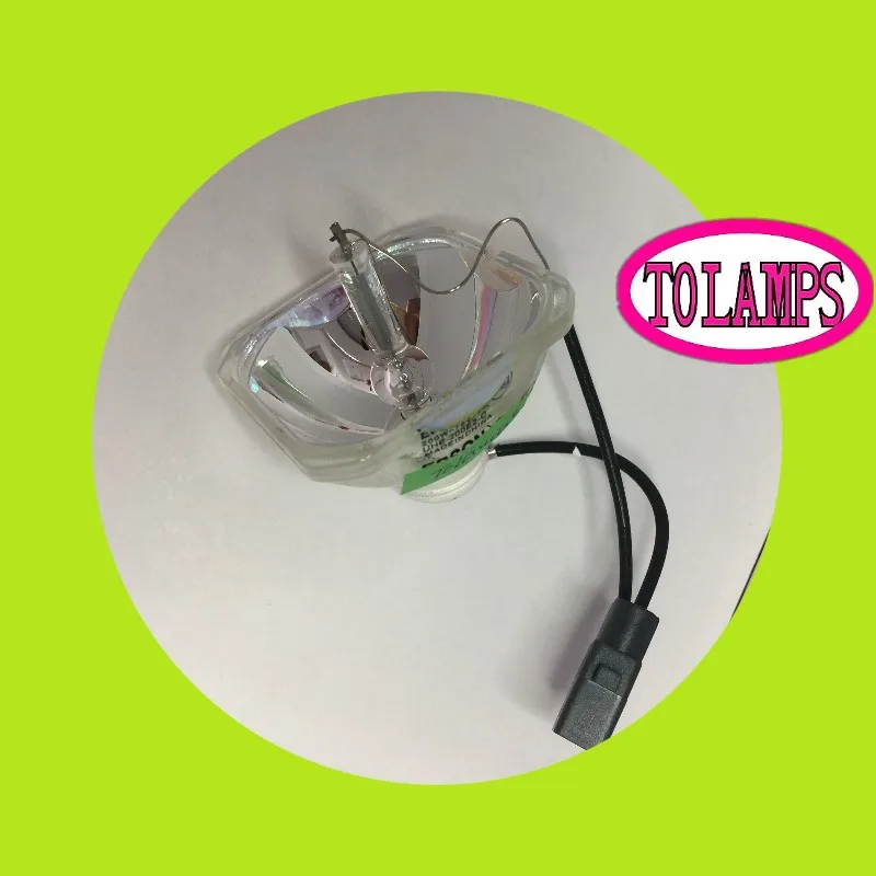V13H010L42 Replacement Projector Lamp/Bulb For PowerLite 83C / 410W 822 EMP-83H EMP-83 EB-410W EMP-400WE | Электроника