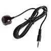 BGEKTOTH 38Khz infrarouge IR Blaster télécommande récepteur rallonge câble 3.5mm ► Photo 1/5